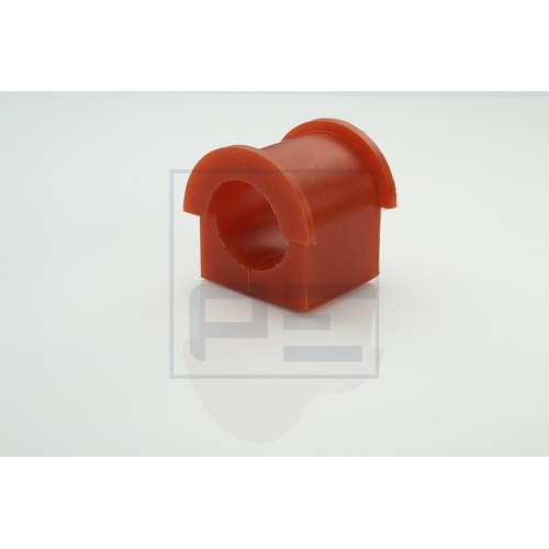 PE Automotive Lagerung, Stabilisator 023.048-00A
