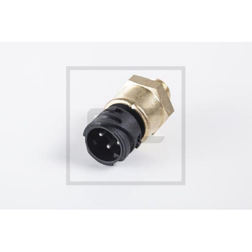 PE Automotive Sensor, &Ouml;ldruck 080.003-00A