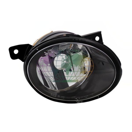 Lexmond Trading BV Nebelscheinwerfer 9274295