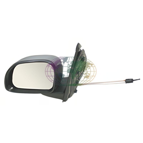 Lexmond Trading BV Au&szlig;enspiegel 3233082