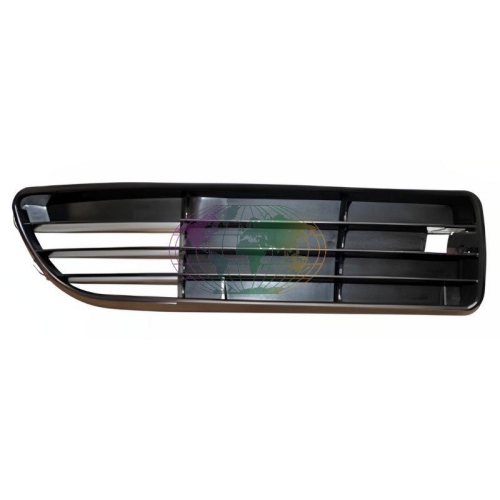 Lexmond Trading BV L&uuml;ftungsgitter, Sto&szlig;f&auml;nger 0819351