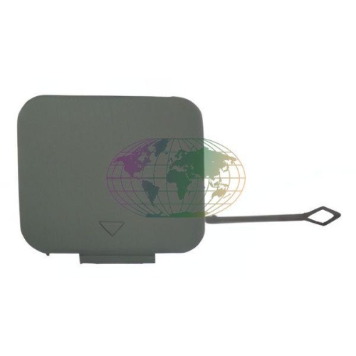 Lexmond Trading BV Blende, Sto&szlig;f&auml;nger 1656180