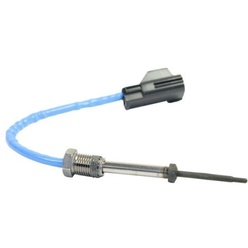 METZGER AUTOTEILE Sensor, Abgastemperatur ORIGINAL ERSATZTEIL 0894504