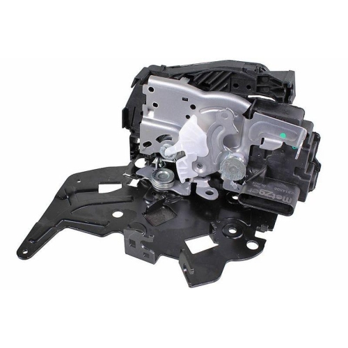 METZGER AUTOTEILE T&uuml;rschloss GREENPARTS 2314598