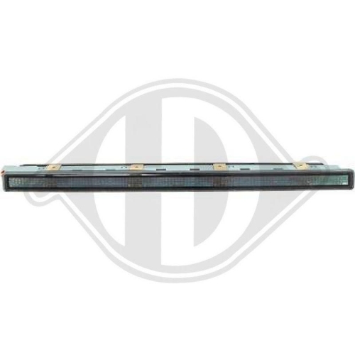 DIEDERICHS Zusatzbremsleuchte HD Tuning 1017494