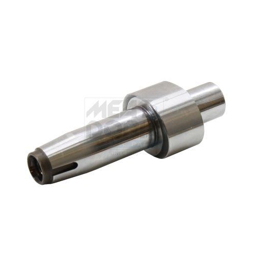 MEAT & DORIA Reparatursatz, Common-Rail-System 98563