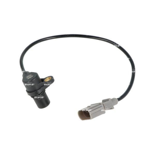 NRF Impulsgeber, Kurbelwelle 755056