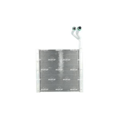 NRF Verdampfer, Klimaanlage 36234