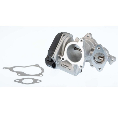 BorgWarner AGR-Ventil 710931D