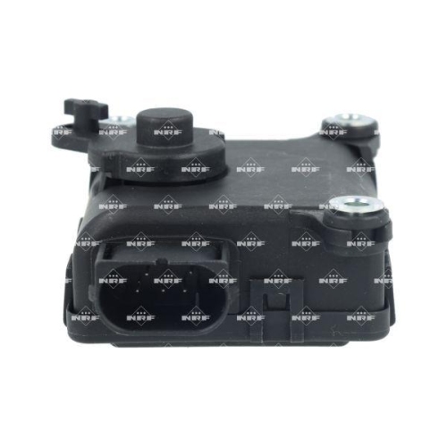 NRF Stellelement, Mischklappe 370024