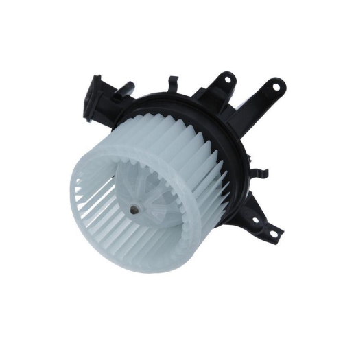 VALEO Innenraumgebl&auml;se 884702