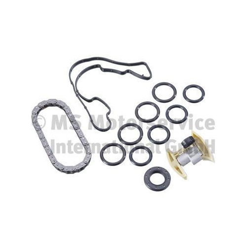 KOLBENSCHMIDT Steuerkettensatz 401460400002