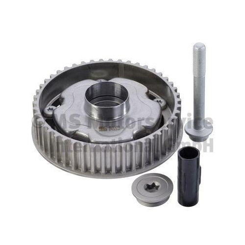 KOLBENSCHMIDT Nockenwellenversteller 50056126