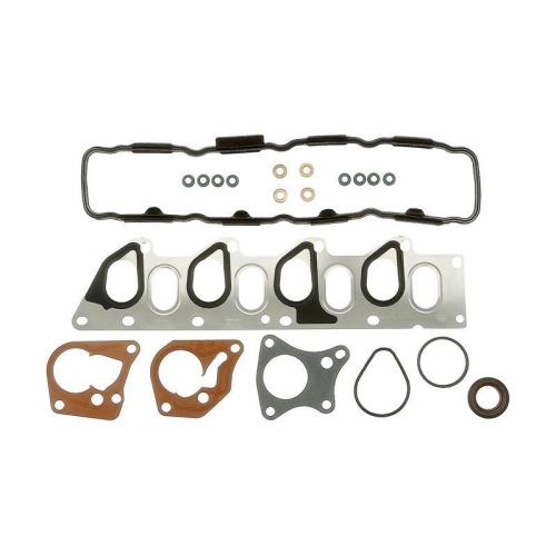 PAYEN Dichtungssatz, Zylinderkopf CC5060