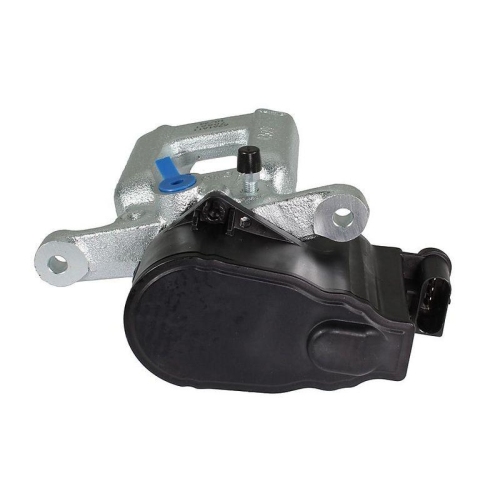 METZGER AUTOTEILE Bremssattel GREENPARTS 6261611