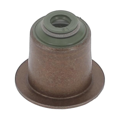 PAYEN Dichtring, Ventilschaft PA6095