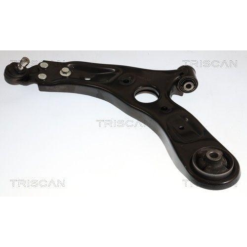 TRISCAN Lenker, Radaufh&auml;ngung 8500 18558