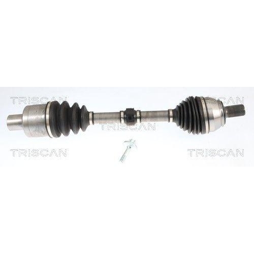 TRISCAN Antriebswelle 8540 23592