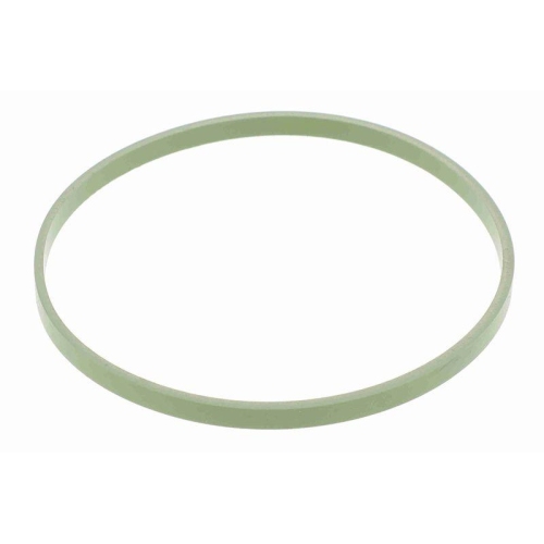 VEMO Dichtung, Drosselklappenstutzen Green Mobility Parts V30-81-0052