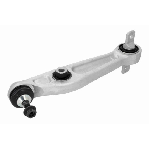 VAICO Lenker, Radaufh&auml;ngung Green Mobility Parts V58-0116