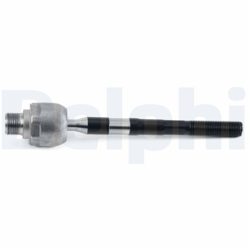 DELPHI Axialgelenk, Spurstange TA3781