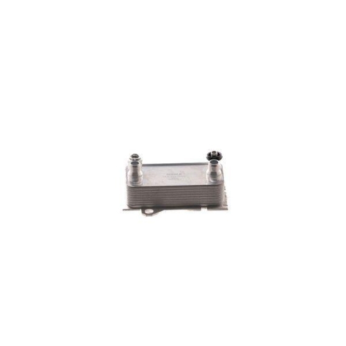 MAHLE &Ouml;lk&uuml;hler, Automatikgetriebe CLC 259 000S