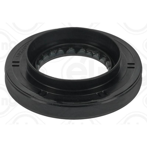 ELRING Dichtring B54.570