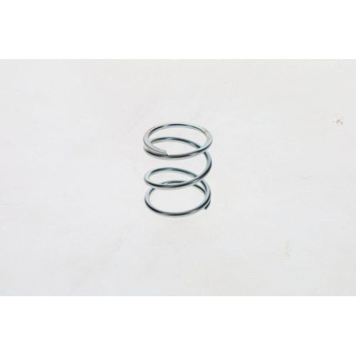 BOSCH Feder 1 464 617 712