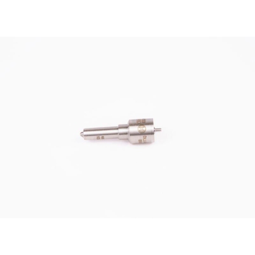 BOSCH Einspritzd&uuml;se 0 433 171 688