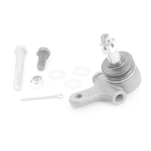 BOSCH Trag-/F&uuml;hrungsgelenk 0 986 140 822