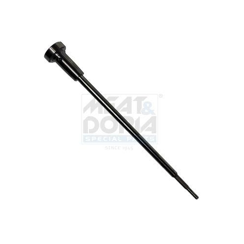MEAT & DORIA Reparatursatz, Common-Rail-System 981087