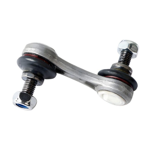 SKF Stange/Strebe, Stabilisator VKDS 448519