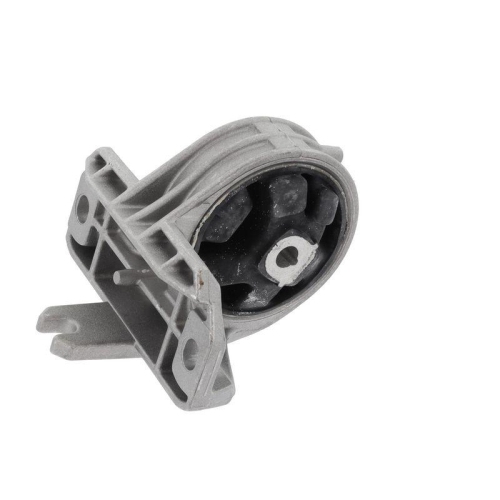 CORTECO Lagerung, Motor 21652470