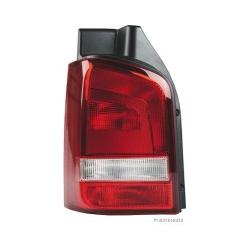 HERTH+BUSS ELPARTS Heckleuchte 83840967