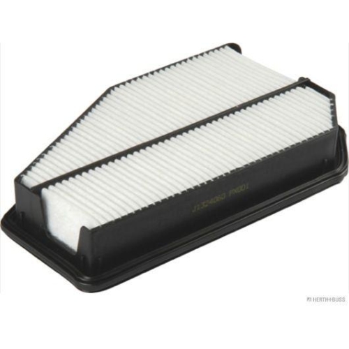 HERTH+BUSS JAKOPARTS Luftfilter J1324060