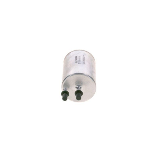 BOSCH Kraftstofffilter F 026 403 016