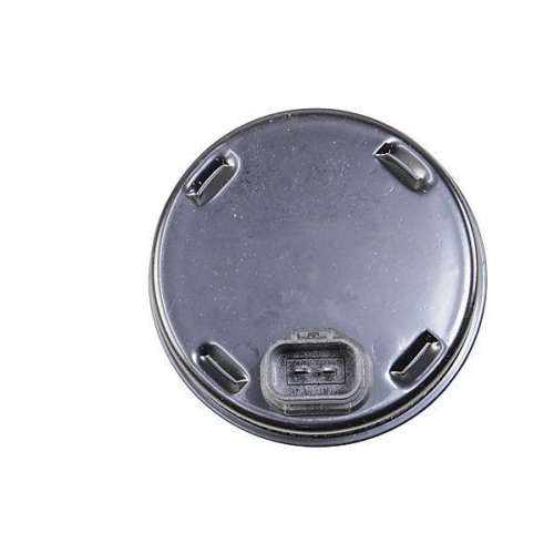 METZGER AUTOTEILE Sensor, Raddrehzahl 09001157