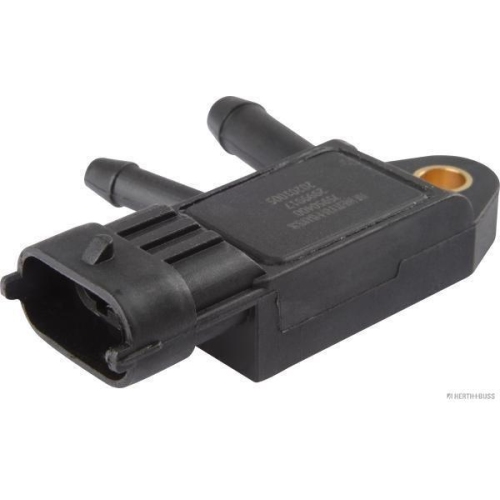 HERTH+BUSS JAKOPARTS Sensor, Abgasdruck J5950400