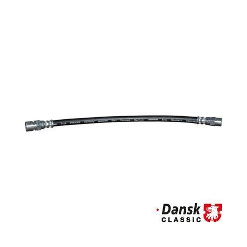 JP GROUP Bremsschlauch DANSK CLAS 1661600100