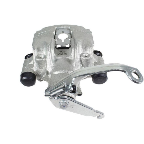 METZGER AUTOTEILE Bremssattel 6261646