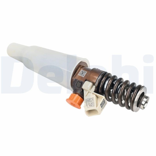 DELPHI Einspritzventil 42019397-12B1