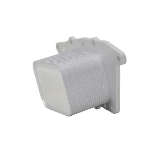 HELLA &Ouml;lk&uuml;hler, Motor&ouml;l >>> Easy2Fit <<< 8MO 366 360-541