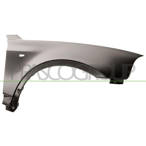 PRASCO Kotfl&uuml;gel BM8023013