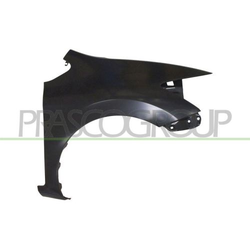 PRASCO Kotfl&uuml;gel PremiumCertified TY3523033