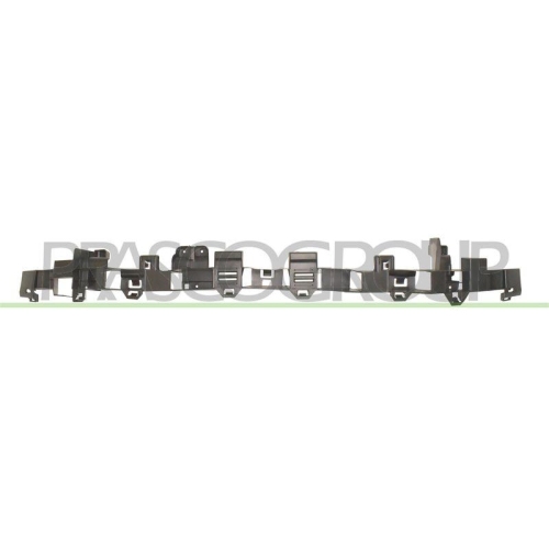 PRASCO Aufpralld&auml;mpfer, Sto&szlig;f&auml;nger DA2301602
