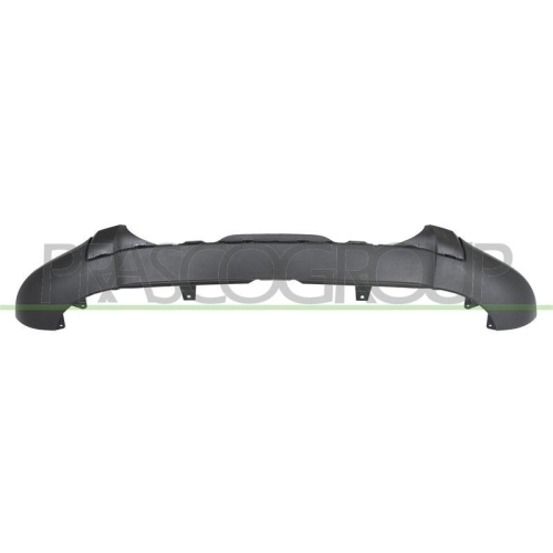 PRASCO Spoiler ME8341801