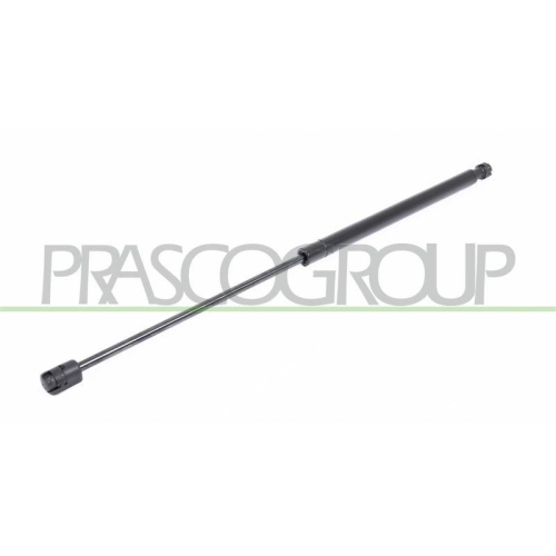 PRASCO Gasfeder, Koffer-/Laderaum FT1389055