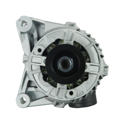 AS-PL Generator AS A0157