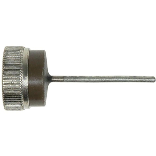 AS-PL Gleichrichter, Generator AS ARD9006