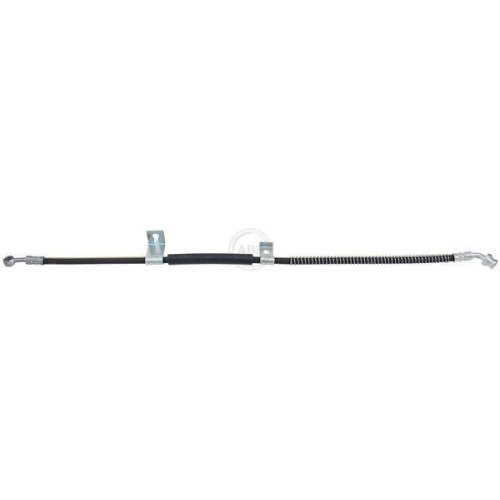 A.B.S. Bremsschlauch SL 1093